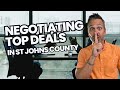 The #1 Home Buying Mistake in St Johns County That Will Cost You Thousands!