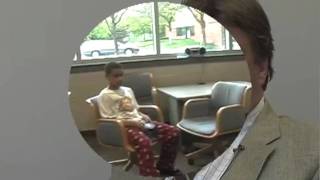 NYFS Documentary