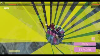 What Fv Says In A Copyright Day Lmao