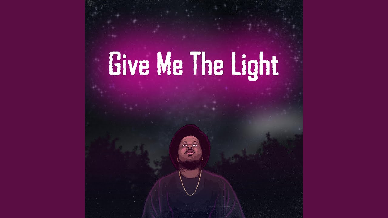 Guarda Give Me The Light (feat. Zachariah & RobThaBeloved) su YouTube Guarda Give Me The Light (feat. Zachariah & RobThaBeloved) su YouTube