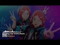 2wink -「Play "Tag"」(IritoKaz Remix) | Future Bounce