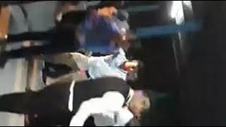 Orkestra Rüya Muğlada Potpori̇ Oyun Havasi Düğün Orkestrasi Düğün Organi̇zasyonlar