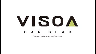 VISOA