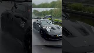Dünyanın En Çılgın Otopark Çözümleri 🚗