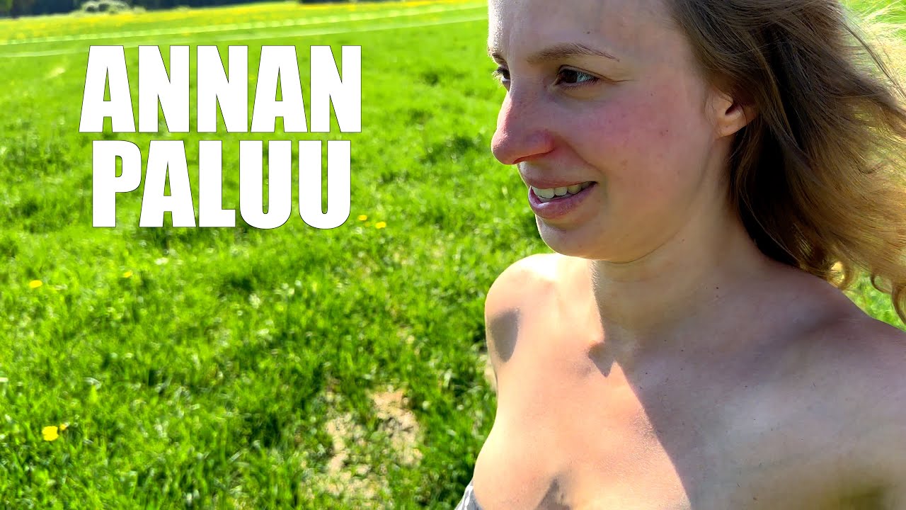 Tämän kesän uutisia