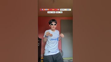 Thumbnail of MUTT TikTok Dance Trend Tutorial