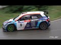 Rally di Salsomaggiore 2022 | HIGHLIGHTS