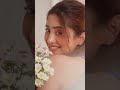 Beautiful Shivi 😍❤️🔥 #shivangijoshi