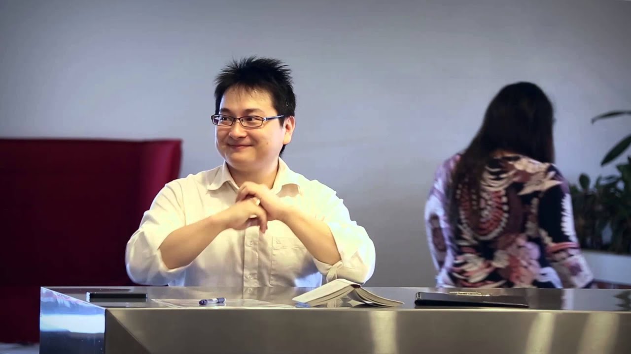 MasterCard Shares a Priceless Surprise with this Lucky ...