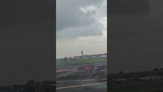 Download Lagu selamat sampe tujuan.. thank jesus#welcome bandara suta MP3