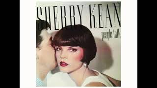 08 Sherry Kean / Stop This Sorrow
