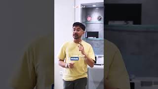 When It Comes To Choosing The Perfect Window Film For His Suzuki Jimny