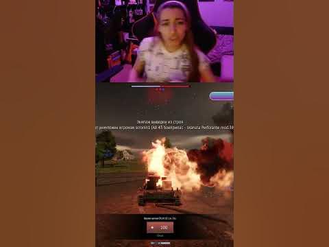 бомбежка - YouTube