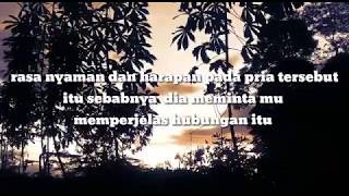 video 30 detik untuk status WA keren dan sedih suara hati seorang perempuan