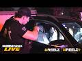 Florida Cops Prove Crime Doesn't Pay In The Sunshine State