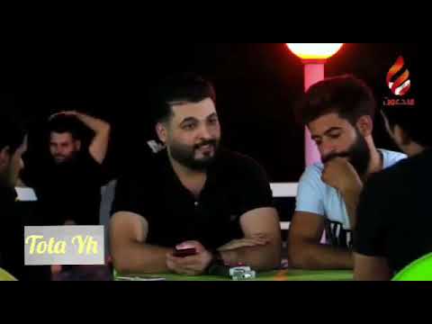 اشتقت الئ شخص واشتياقي له يتجدد علئ الرغم من اني لااتذكرة وحاولت نسيانة الا انو دائما في كل جسمي