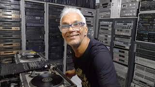 DJ Luiz  2023 (Disco Funk Music)