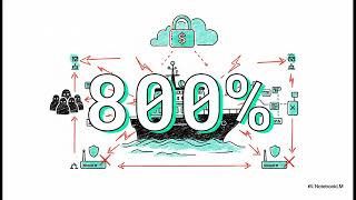 Maritime Cybersecurity