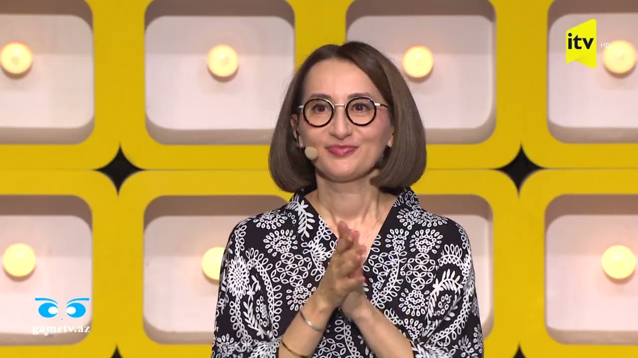 Əlaçı - 20.11.2022