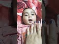#cutebaby #youtubeshorts #cute #love #love #instagram #cutebaby