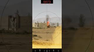 BMD-4M vs ASLAV / Squad Gameplay #squad #squadgameplay #squadtürkiye #squadtürkçe #gaming