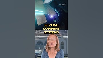 ESO Solutions announces data breach impacting 15 hospitals #healthcare #hipaa #shorts