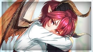 nightcore  Culture Code Feat Karra  Coincidence