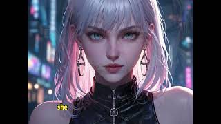 Killed By Dads Criminal Forensic Mom Dissects Me