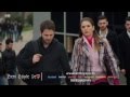 Tolga Kaçırılıyor