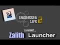 Zalith Launcher Engineers Life 2 Mod Pack | Java Minecraft