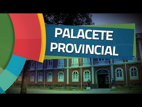 Vídeo: Descrição e fotos do Museu Regional da província de Magallanes (Museo Regional de Magallanes) - Chile: Punta Arenas