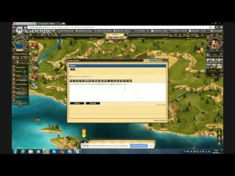 GREPOLIS BBCode