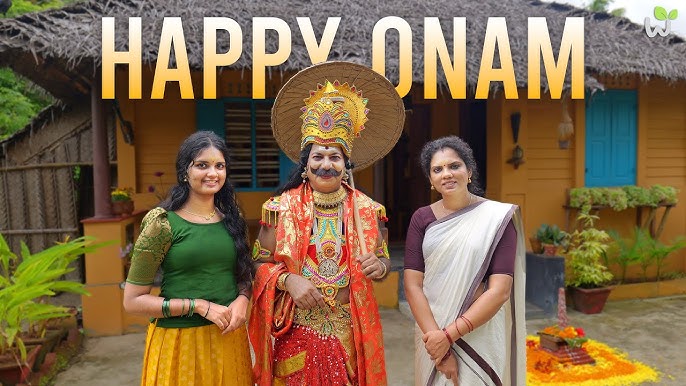 Men tasodifan yotoqxonadagi qizlarga josuslik qildim Pussy foto ayol