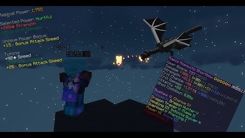 Mosquito Shortbow will beat the Terminator !