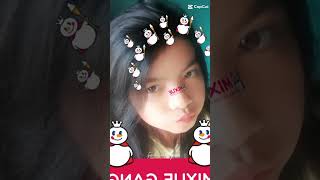 Ais1 Ais2 Akbar Alfizs. Danis,Ais 1 Lendra. Faix. Alfizs. Rafa. Boy Boy Len