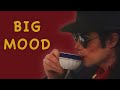 Michael Jackson being a mood for 3 minutes straight | pt. 4