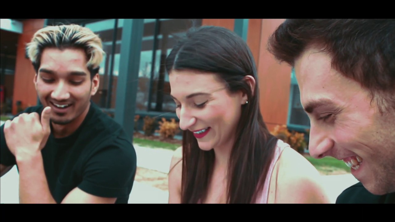 マイルストーンカレッジ-カナダのBLI語学学校