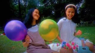 Download Lagu MV Senja Teduh Pelita | Remake by Komunikasi Digital dan Media IPB University MP3