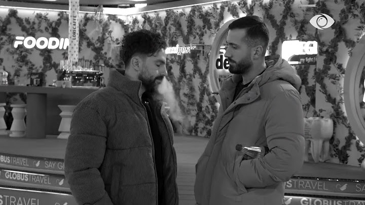 Rozana e përlotur nga komentet e Jozit, kërkon të lërë shtëpinë - Big Brother Albania VIP 4