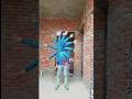 Funny VFX Magic Video 🪄#kinemaster #editing #viralvideo