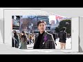 Stray Kids <Special Video 「There」 From Stray Kids in JAPAN> Making Movie (Bang Chan ver.) Digest