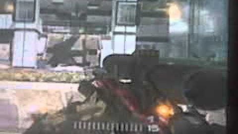 evil controllers universal standard mod.