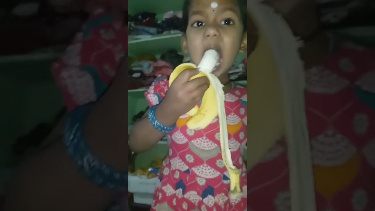 ఉదయం 4గంటల కు లేచాను. టిఫిన్ దోశ చేసాను.# mamatha shrot video pls subscribe 🙏 thanks #