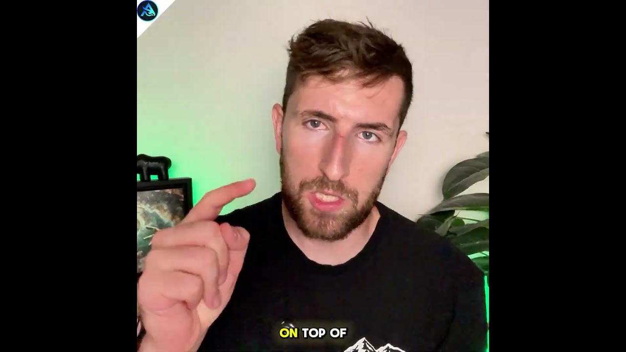 Eagle AI Labs has been building through what they call their "Building era" 