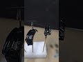 2021 Dodge Charger Hellcat Body started