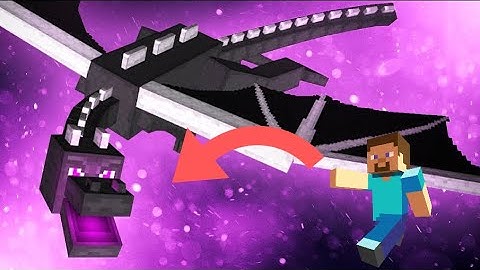 How to Morph into Mobs without Mods Java Edition | Command Blocks