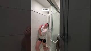 Not Shown Making Soup Iykyk