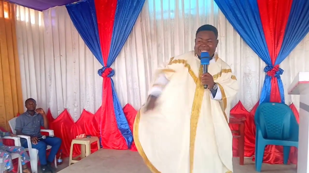 KUFUTA MANENO MABAYA ULIYOTAMKIWA.   NAMNA YA KUONDOA VIFUNGO VYA MANENO