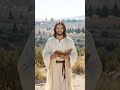 Tere samarth se bhar de yeshu# jesus# shortsvideo#❤️#✝️✝️# no copyright...