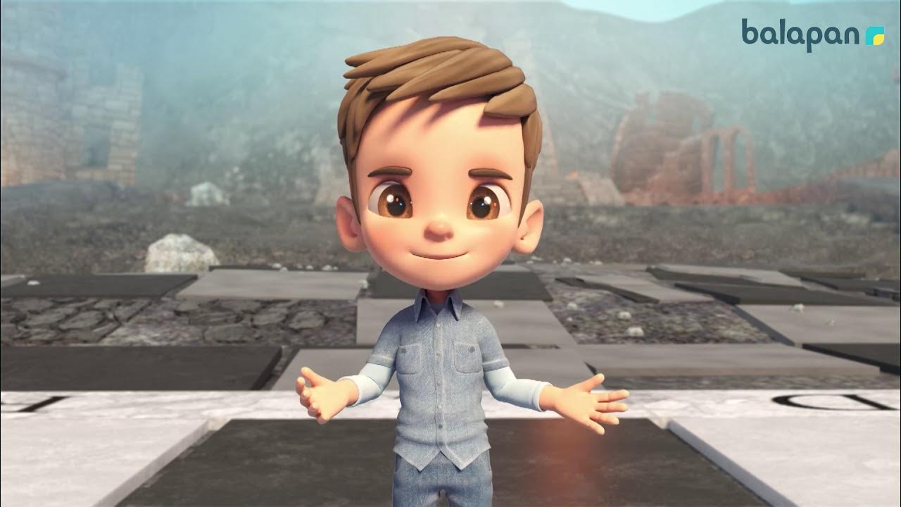 Минтовский секс